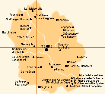languedoc-roussillon > 48