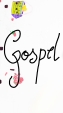 Chanteur Gospel / Worship