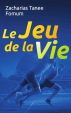 Cliquez sur l'image